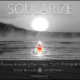 Soularize 2018 with Bill Plotkin