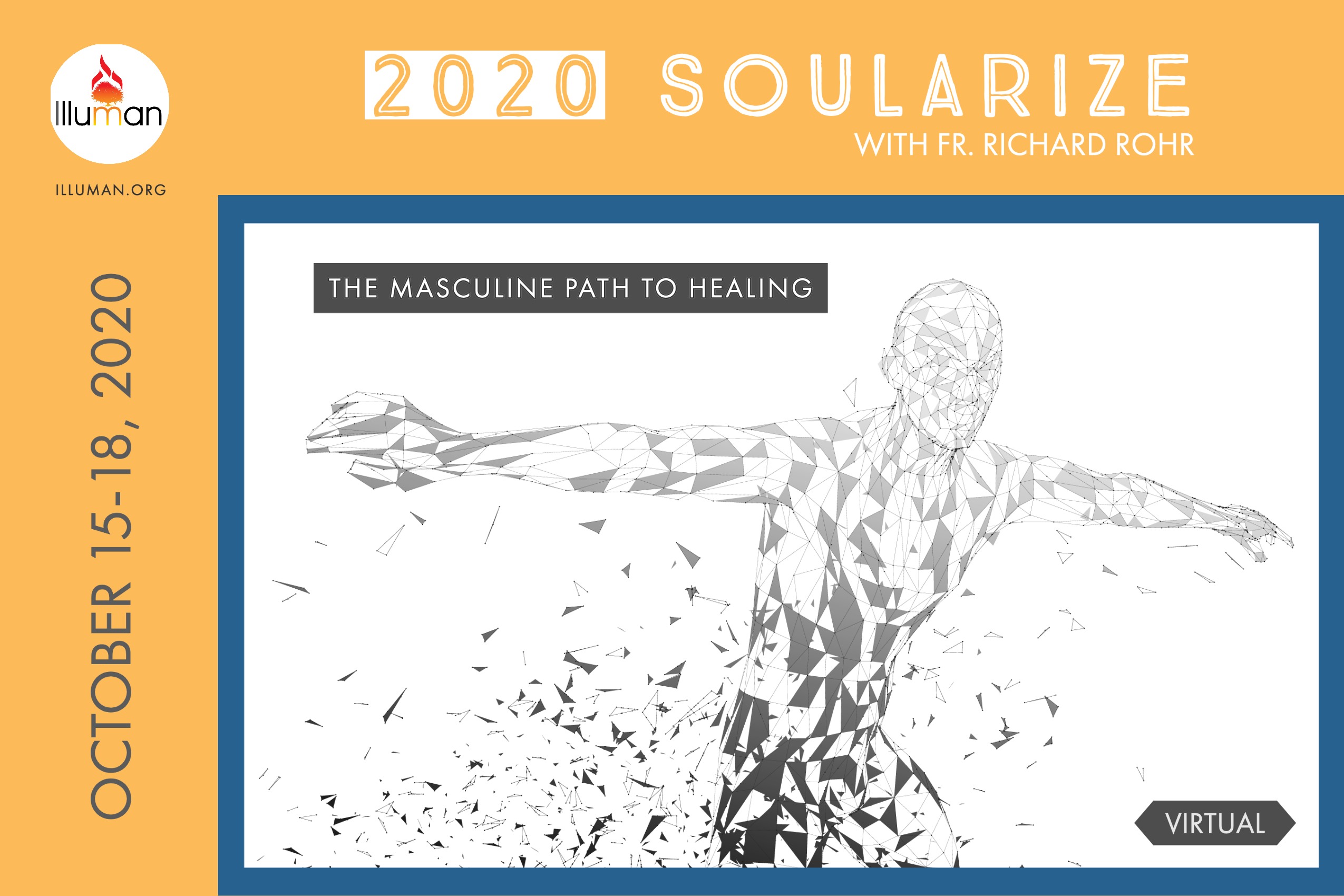 Soularize 2020